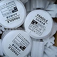 TLF Nuovissimo rilevatore di O2 cellulare Yokogawa E7042UD ZR0101A E7042UE