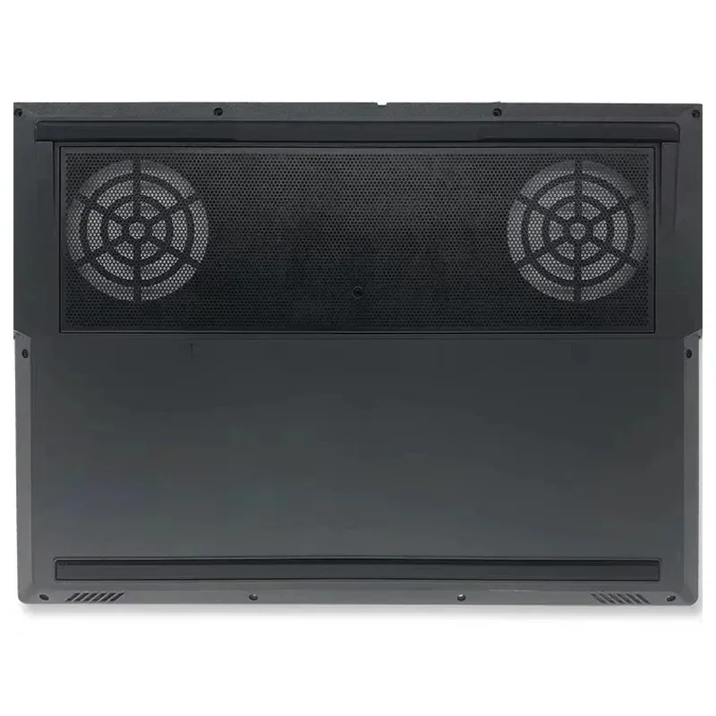 New For Lenovo Legion Y530 Y530-15ICH Laptop LCD Back Lid Cover Front Bezel Palmrest Bottom Upper Lower Base Case Hinge Cover - view 6
