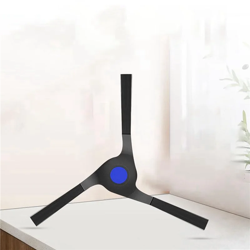 

ABUD-2X для Ecovacs Deebot X2 Omni/X2 Pro/X2 Аксессуары для роботов-пылесосов Ролик Основная боковая щетка Hepa-фильтр Швабра Запчасти