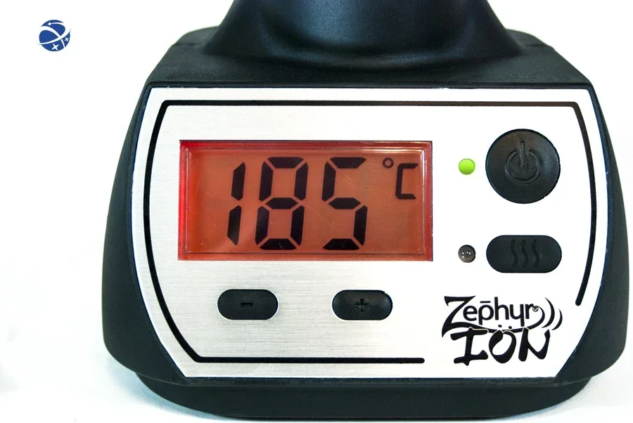 испаритель сухих трав