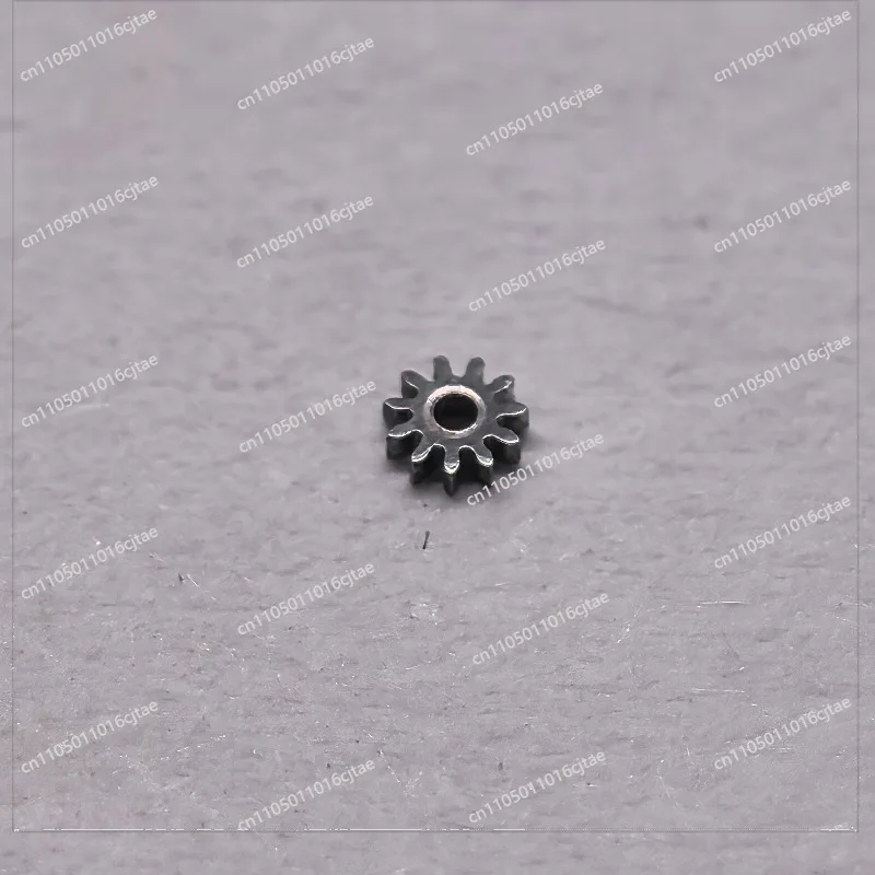 For Watch Accessories 6104G Starry Sky Handlebar Clutch Lever Plate Pull Clutch Wheel Dial Starry Sky Wheel