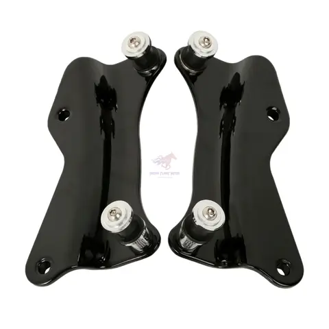 6 best sales रोड किंग स्पेशल - №2