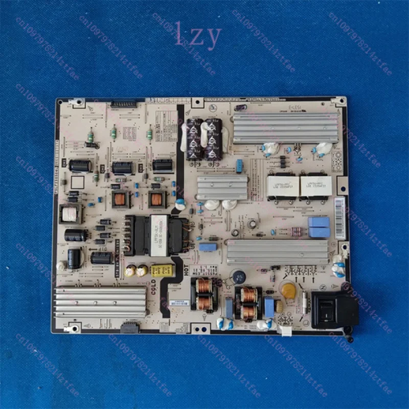 

USED BN44-00737A Power Board For Samsung LH65DMDPLGC PSLF230S04L