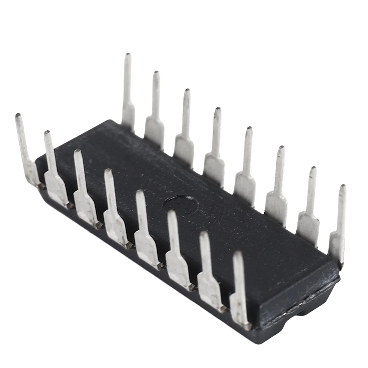 L293D L293 L293B DIP/SOP Chip IC driver motore passo-passo a quattro canali push-pull - [SSR]