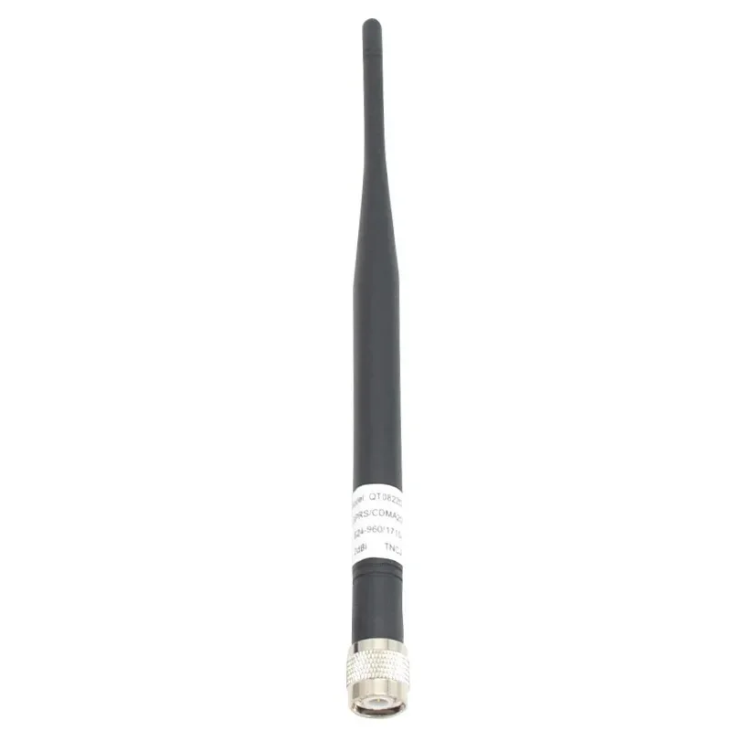3G 2G GPRS Antenna TNC-J GNSS Receiver RTK GPS System Survey Antenna for STONEX SOUTH SANDING UniStrong Hi-Target CHCNAV QT0822D