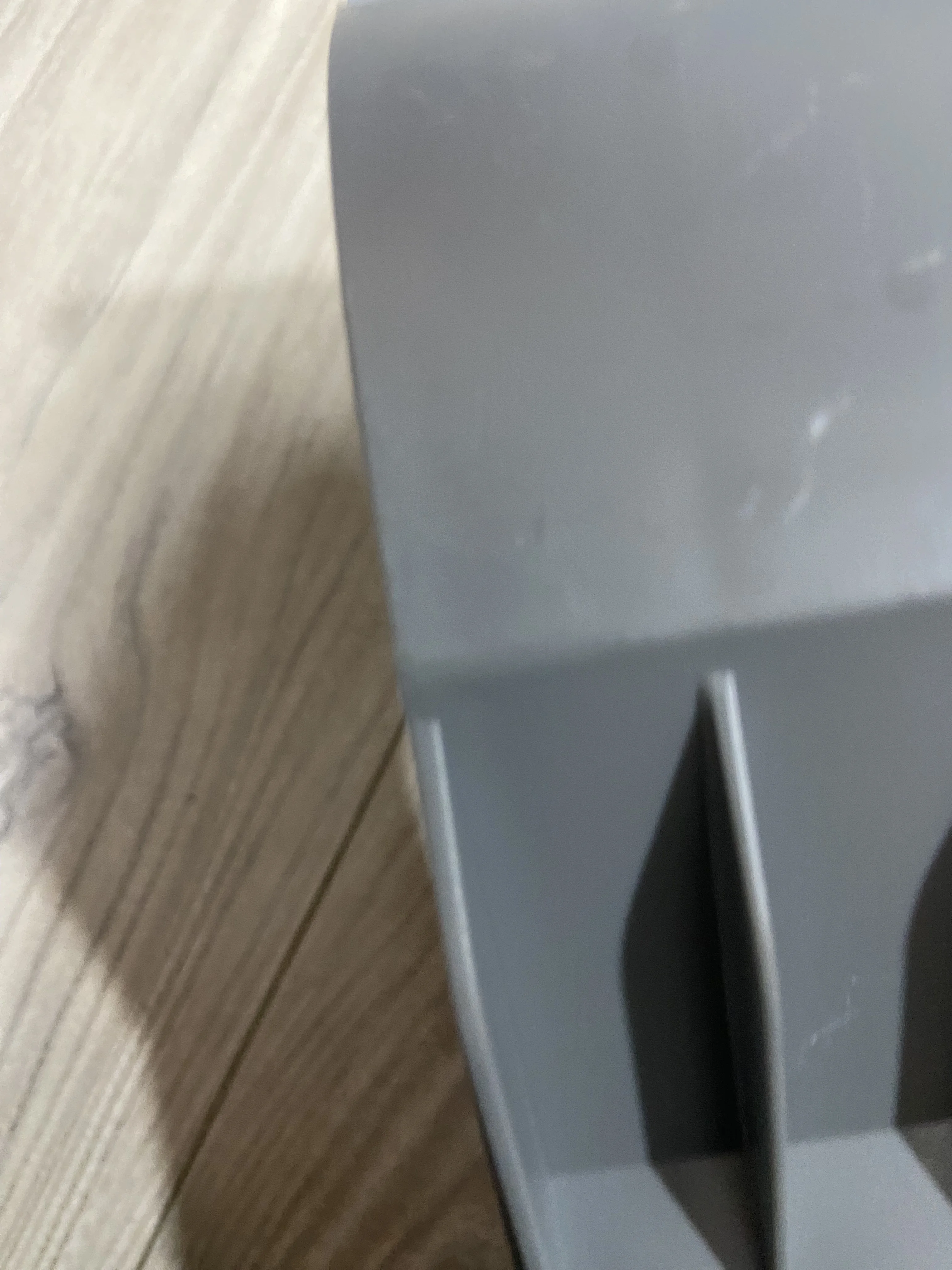 

Высококачественная опорная рамка устройства подачи документов ADF для Konica Minolta BH C224 C284 C364 C554 C454 C458 C558 C221 C7128, детали копировального аппарата