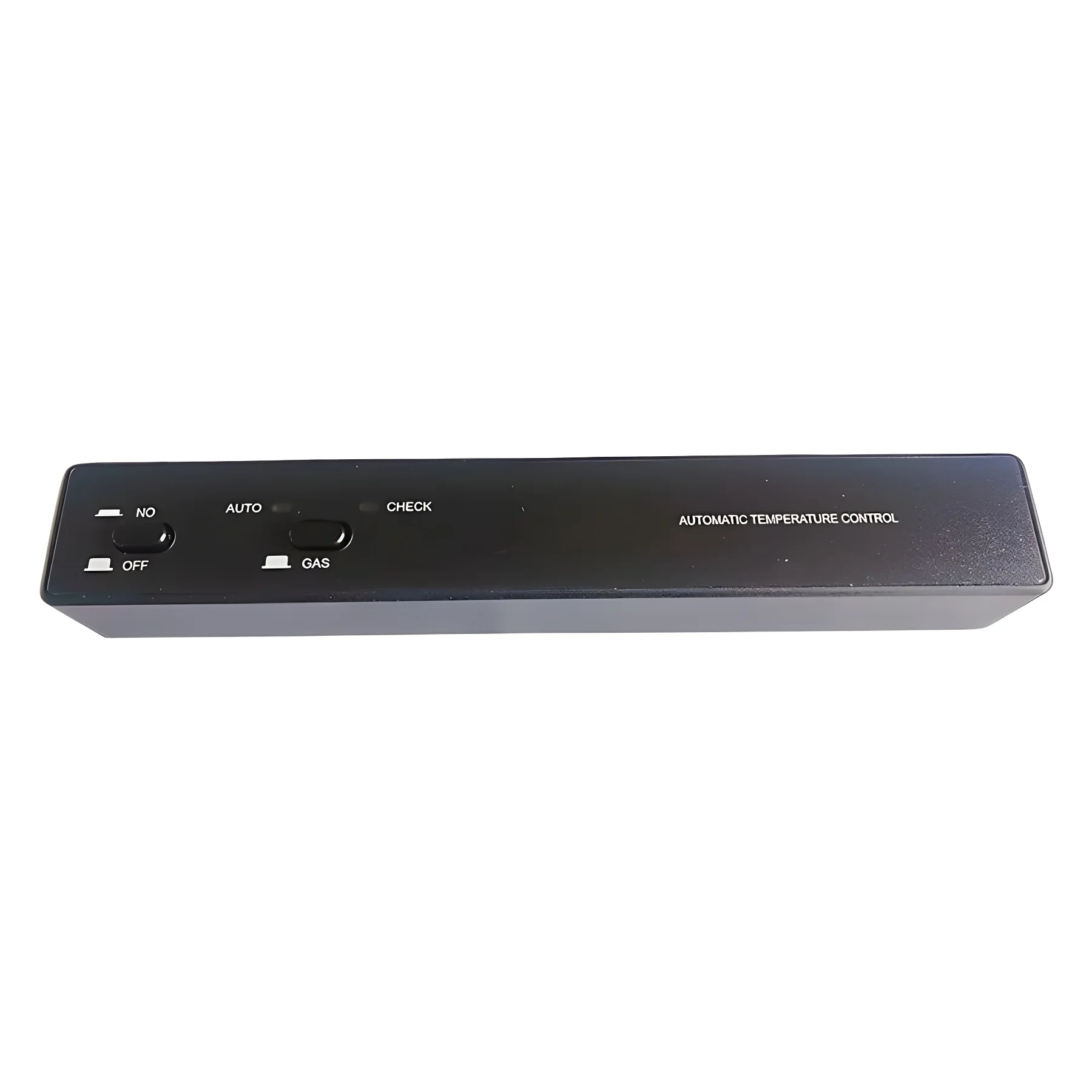 3316872.900 RV Refrigerator Control Panel DM2672 DM2872