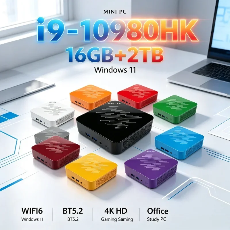 mini-pc-de-escritorio-ligero-y-compacto-core-i9-10980hk-windows-11-16gb-ram-1-2tb-ssd-wifi6-bt52-excelente-para-trabajar-desde-casa