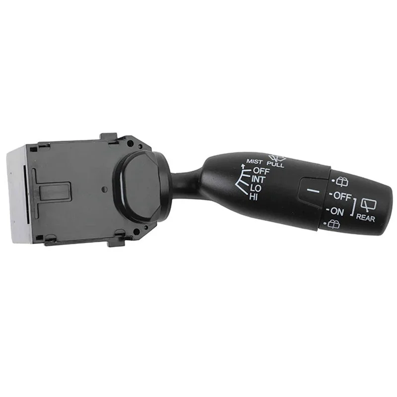

Car Windshield Wiper Switch Windshield Wiper Switch For Honda CR-V 35256SWAA02 35256-SWA-A02