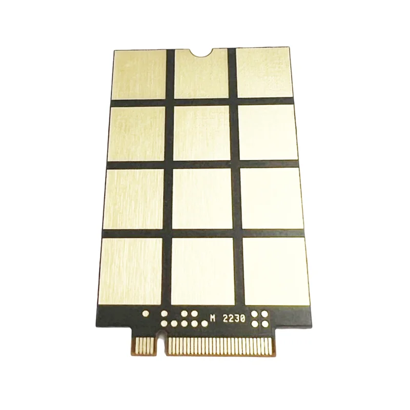 

AY14 -WIFI Card RM520N-GL 5Ghz Nrsub6ghz Mmwave Modules For MIMO System Laptops Wireless Network Adapter RM520NGL 5G Module