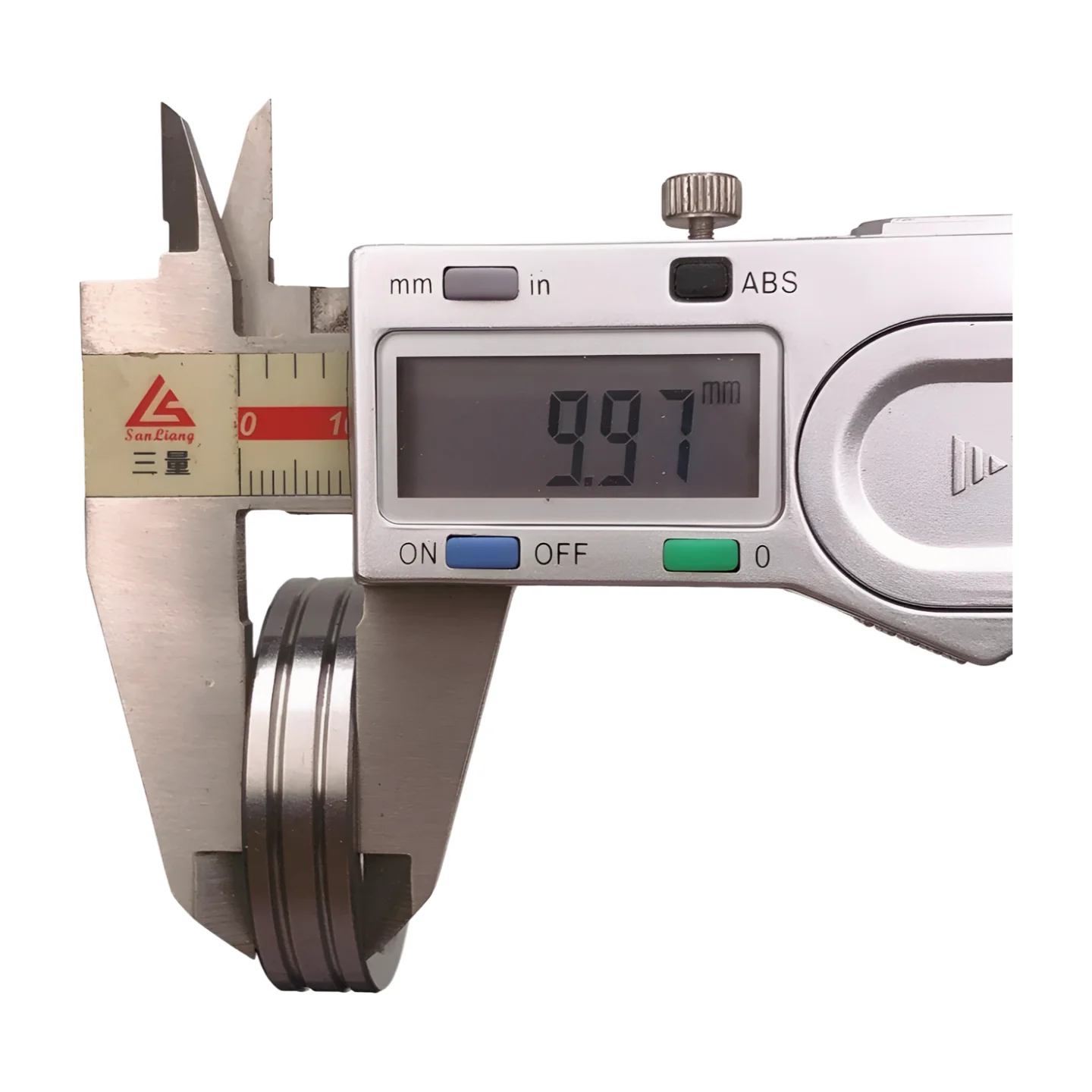 2 pieces Wire Roller MIG MAG Welding Machine Welder Wire Feeder Motor 76ZY02 JINSLU ONLY Roller