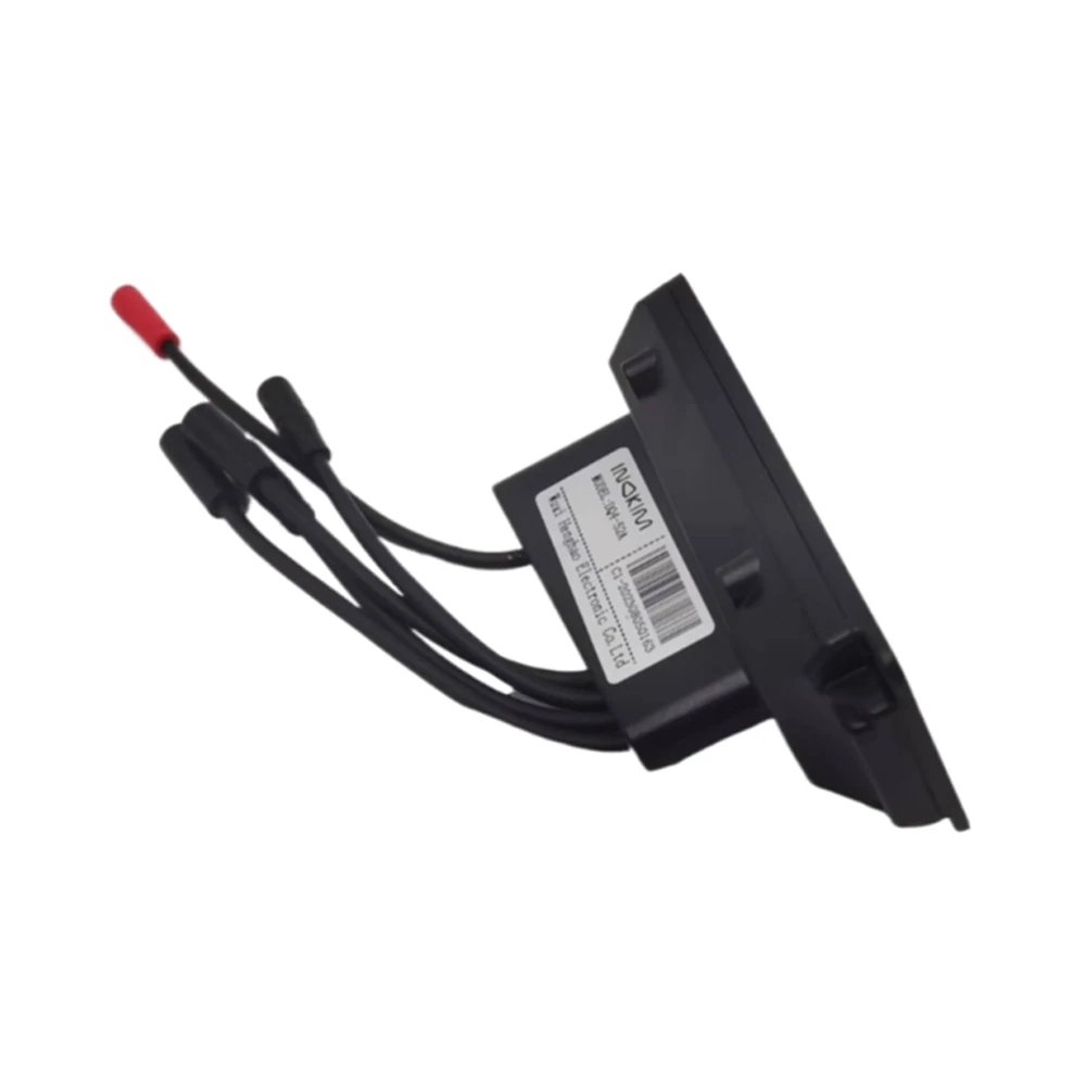 

Original Center Control Screen Parts For Inokim Quick 4 Electric Scooter LCD Screen Display Accessories