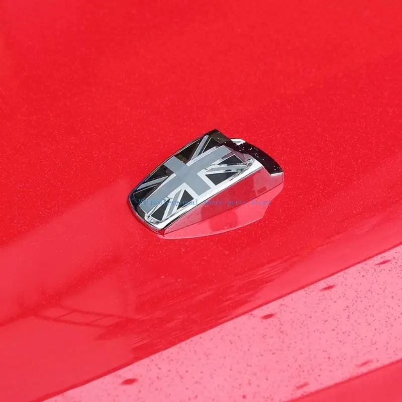 

41xa 2pcs Car Windschreen Windshare Wiper Water Pound для Mini для R55 R56