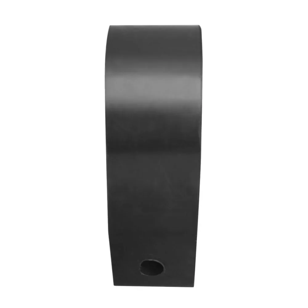 1pc Rubber Oil Fuel Pump Bracket Holder Fit For Eberspacher Diesels Heater D4 D5 Airtronic D1lcc D3lc 5.0 Car Accessorie O4i8