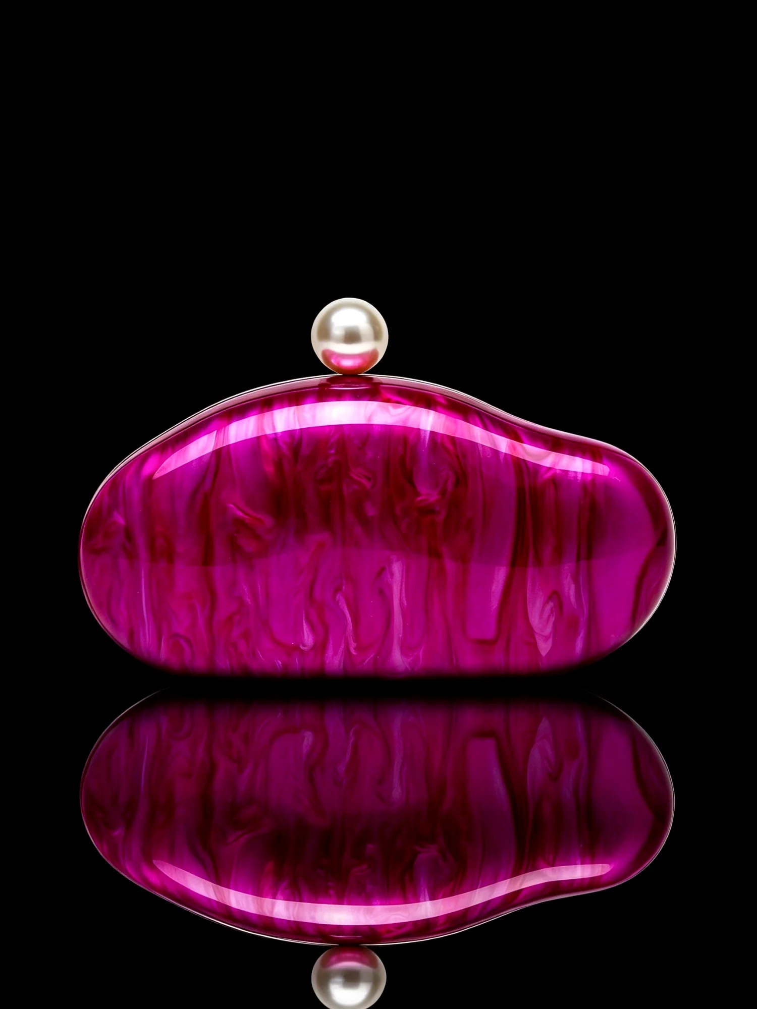 elegante-borsa-clutch-in-acrilico-con-perle-per-donna-borsetta-da-sera-per-abiti-da-ballo-trendy-e-alla-moda-estate-2026-clutch-vintage-a-tracolla