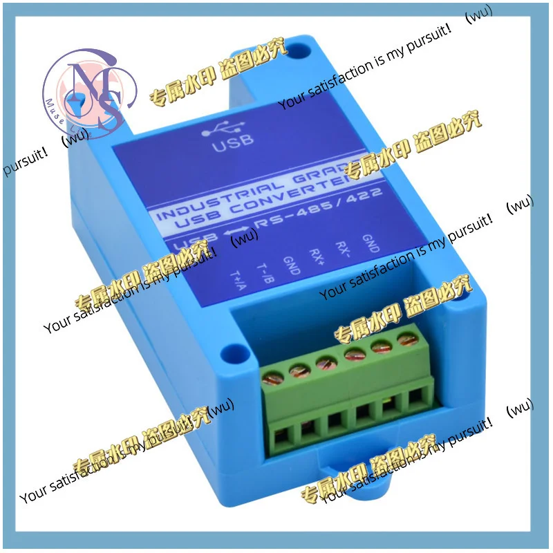 convertitore-seriale-industriale-usb-a-232-485-422-2-porte-rs485-a-usb-protezione-da-fulmini-supporto-win7-8-10