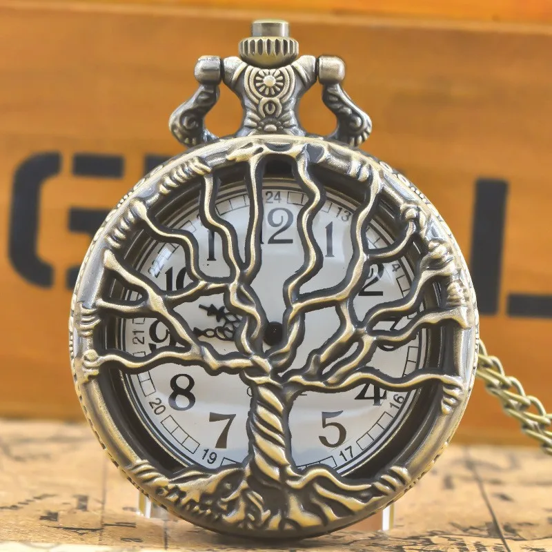 relogio-de-bolso-retro-grande-com-design-de-arvore-da-fortuna-arvore-da-vida-nostalgico-vintage-colar-com-relogio-de-bolso