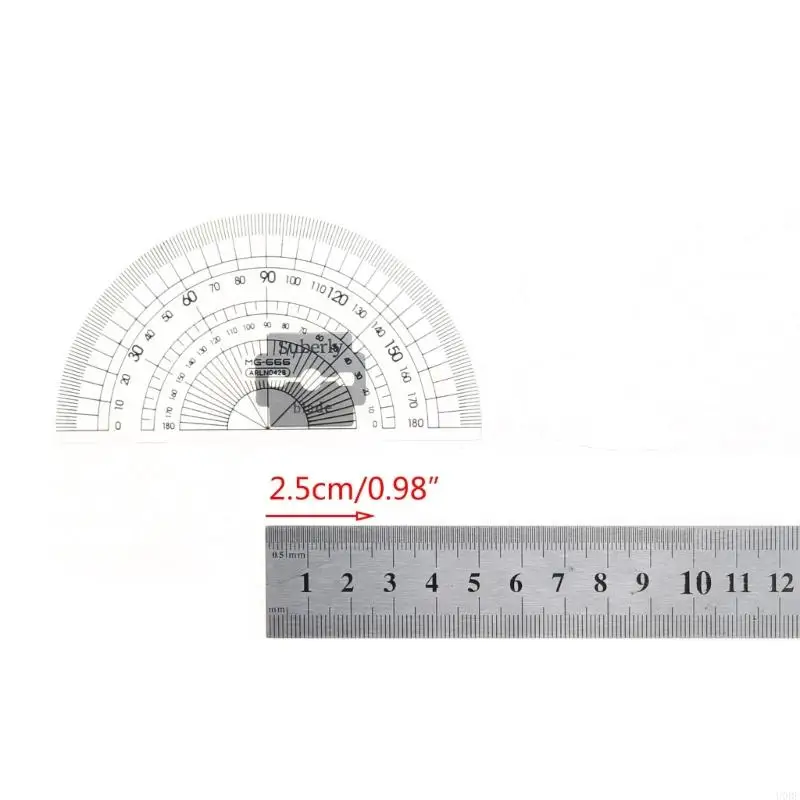 مزيل قطع مسامير القدم من U0DE لشفرات استبدال ماكينة الحلاقة والباديكير للعناية بالقدم