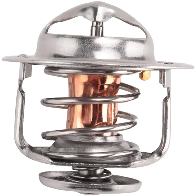 

2Piece 19301-PAA-306 Replacement Parts For Honda Thermostat Accord Civic Prelude Crv Odyssey