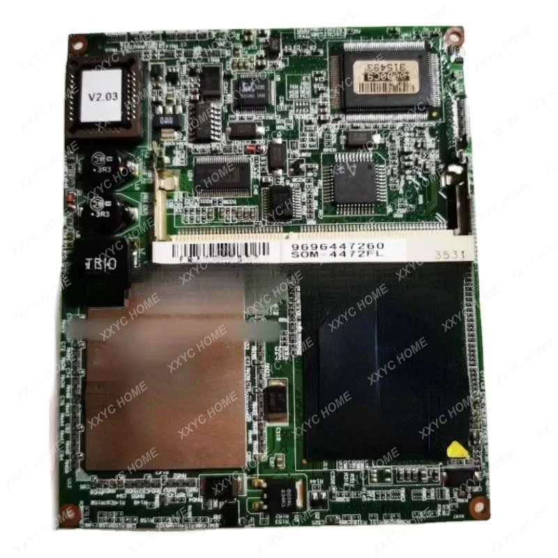 

4472 г., версия A2 -4472L, силиконовые насадки для электродрели resina epoxi, модифицированные