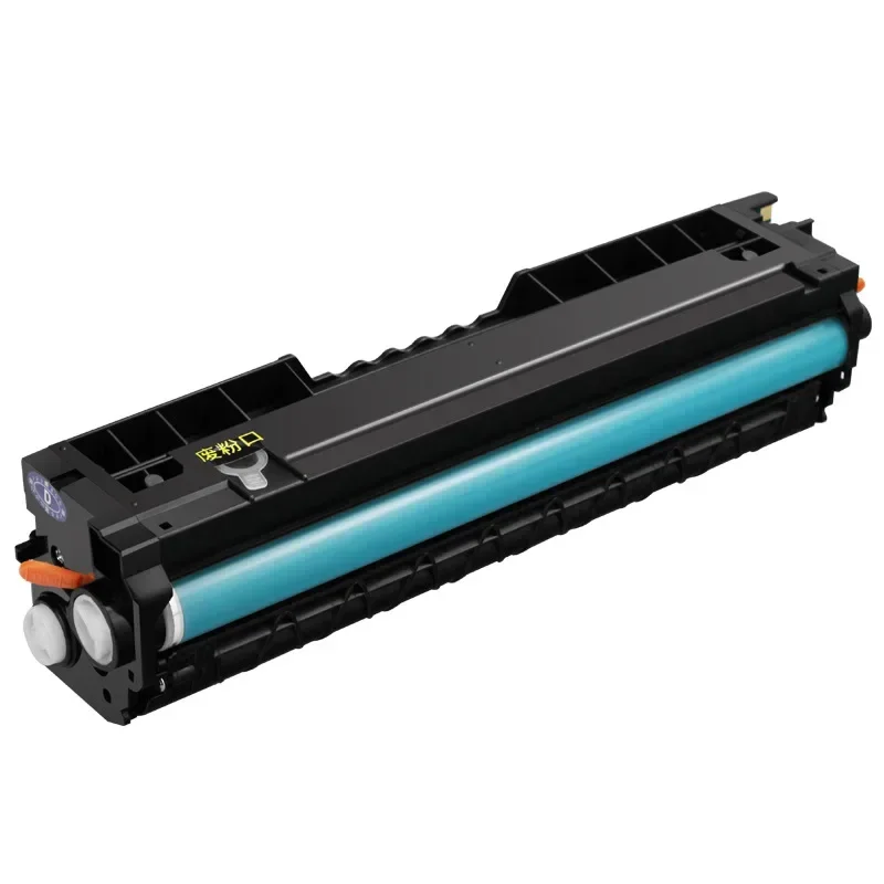 Imagem -04 - Cartucho de Toner Adequado para Xerox C230 Chip C235 006r04391 006r04392 006r04393 006r04394