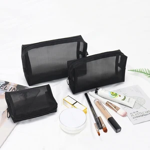 9 Hauptverkäufe Max Bolsa - №5