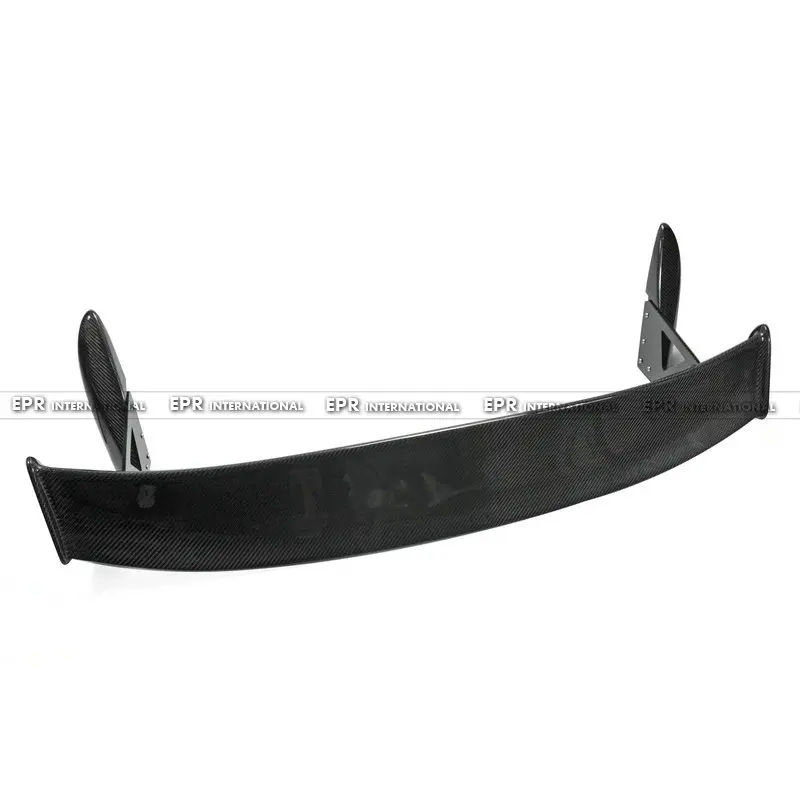 

SAAR Совместим с Honda 9-го поколения Civic FB Модификация из углеродного волокна GT Spoiler Mugen Unlimited Фиксированное крыло