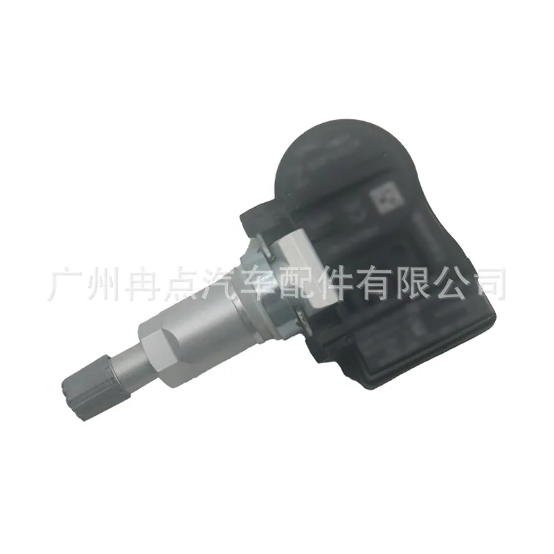 407003JA0B for Nissan Pathfinder Infiniti, tire pressure sensor TPMS cross-border auto parts