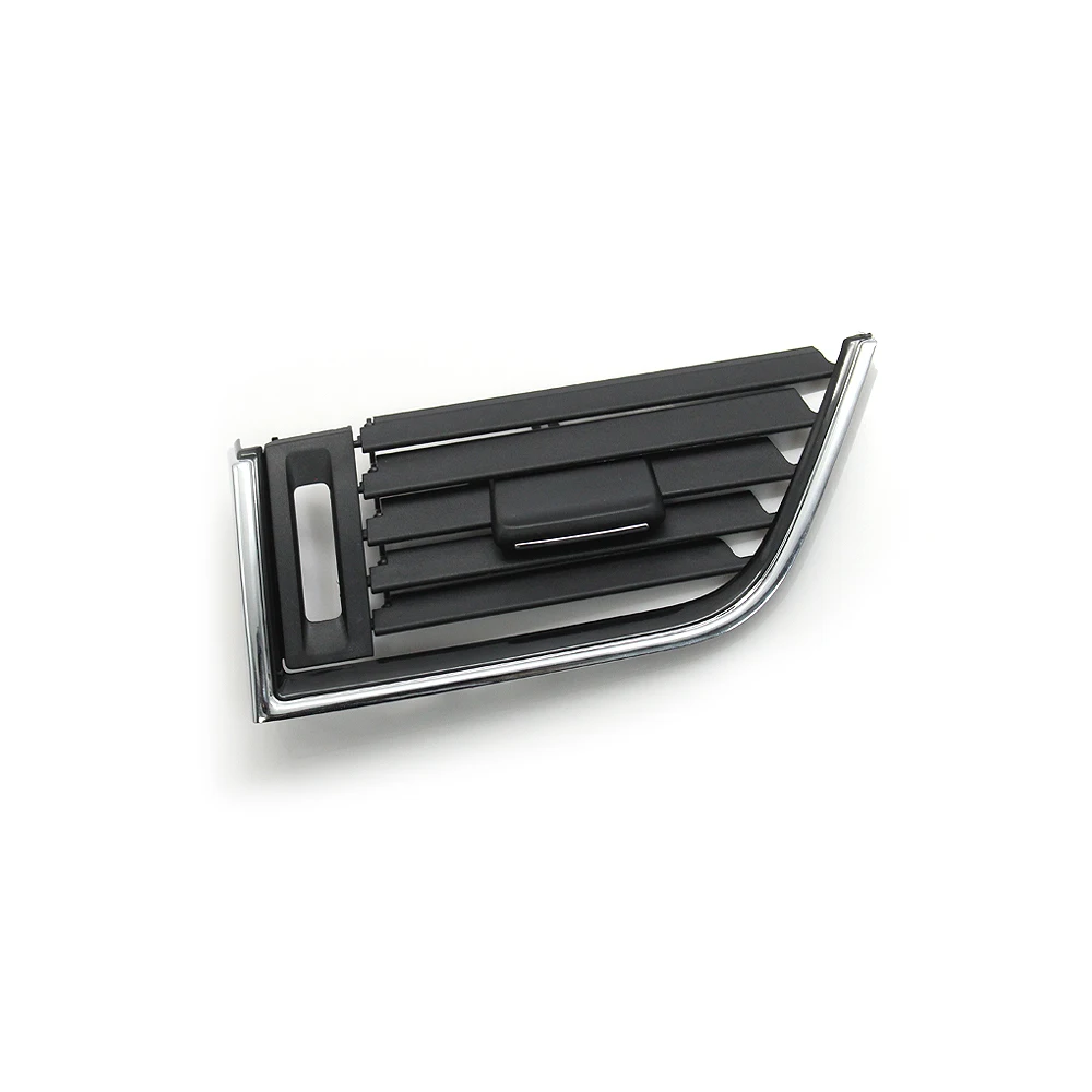Auto Klimaanlage Lüftungsgitter Abdeckung für Links, Rechts und Mitte für Skoda Octavia 3 A7 5E MK3 2013-2021 5E0820951C – Detail 13