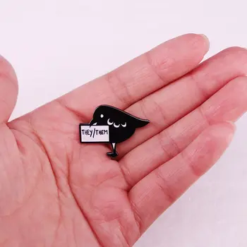 4 最佳銷售 非二進位引腳 - №4