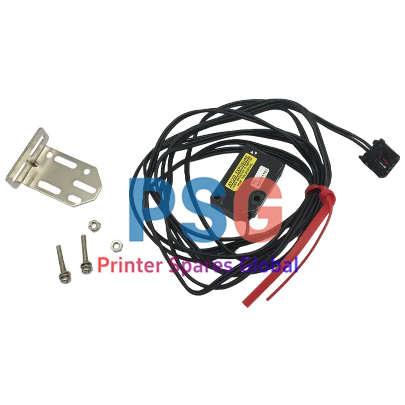 5BZ9400030 & 5BZ-94…