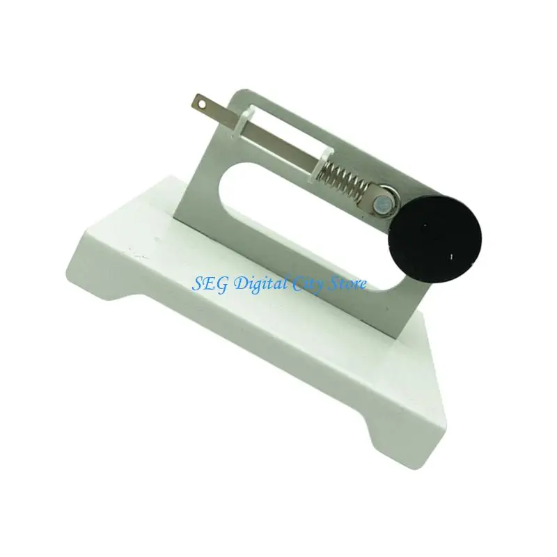 U75B Stainless Steel Plastic Mechanism Demonstration Model Engineering Experiments