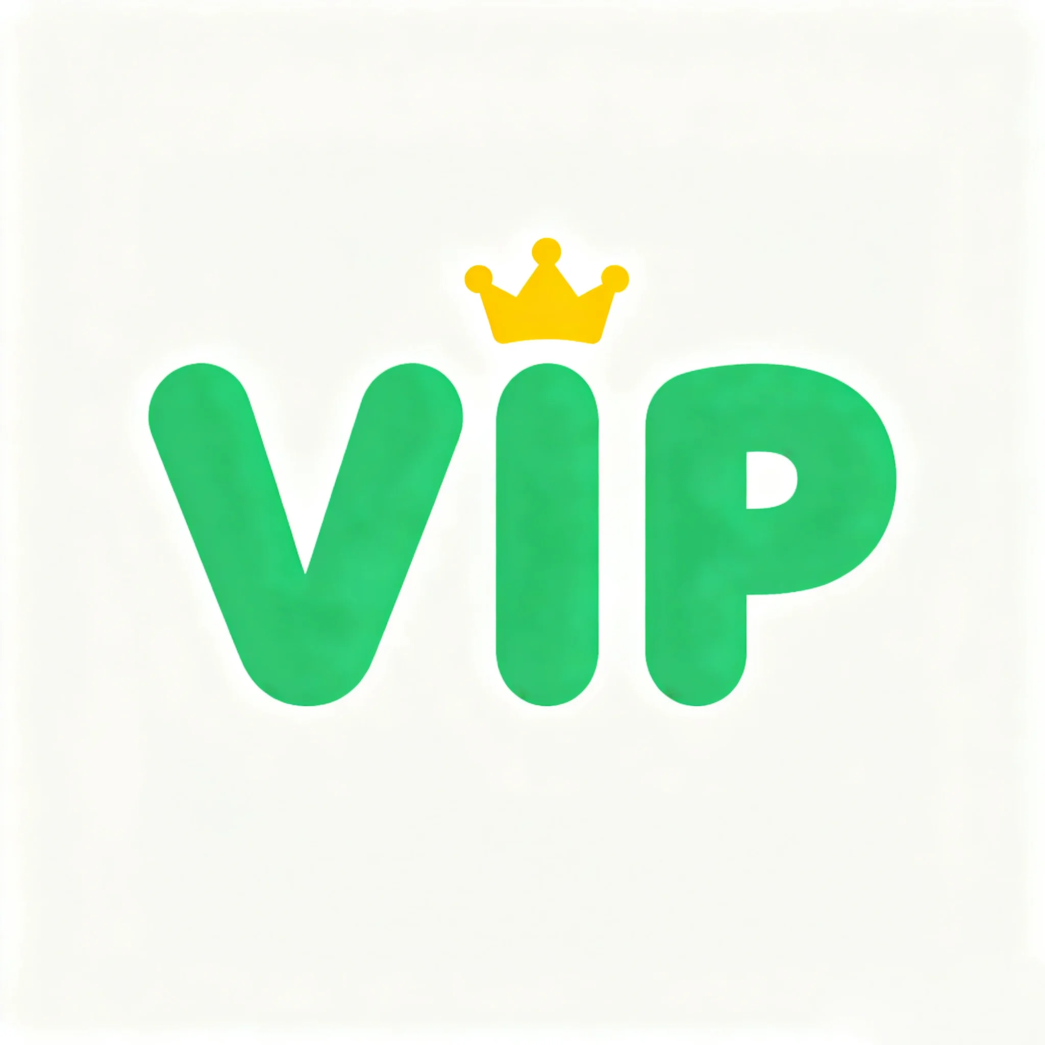 

Extra fee give my friend