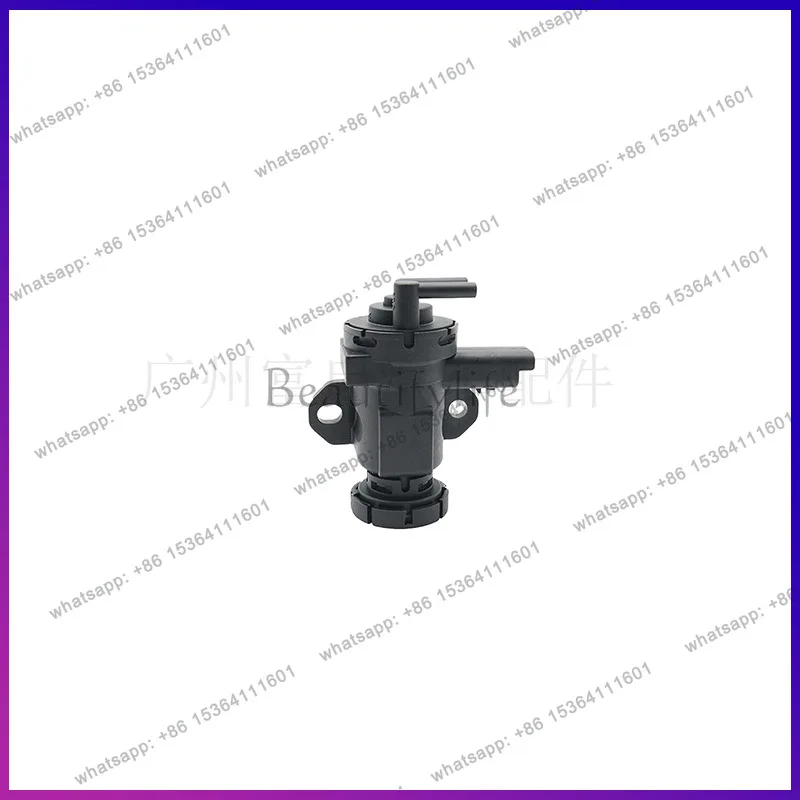 TOOL 9635704380 Turbocharged vacuum solenoid valve 0928400414