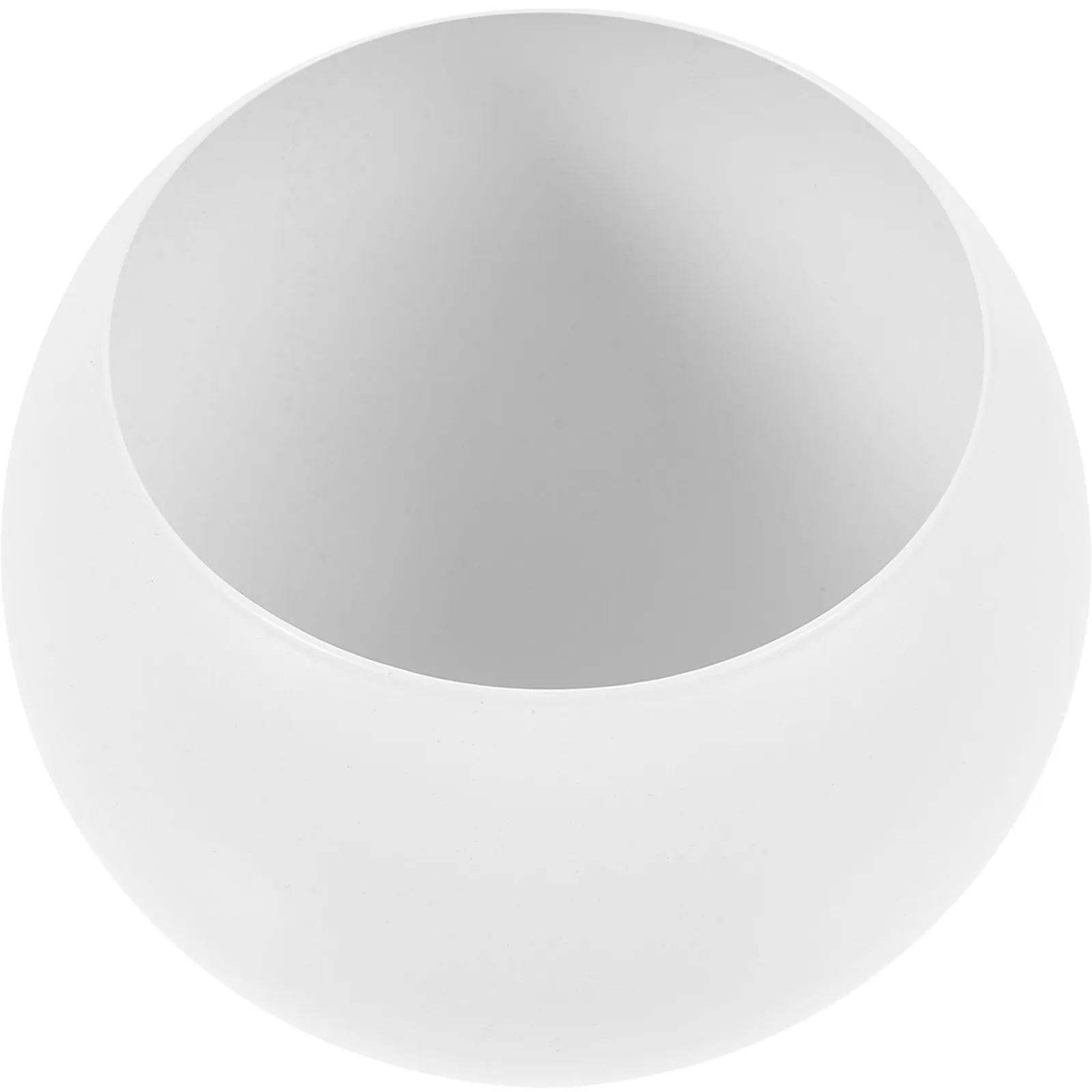 

Железный подвесной светильник, полукруглый металлический плафон для потолочного светильника, замена для освещения в барах и ресторанах