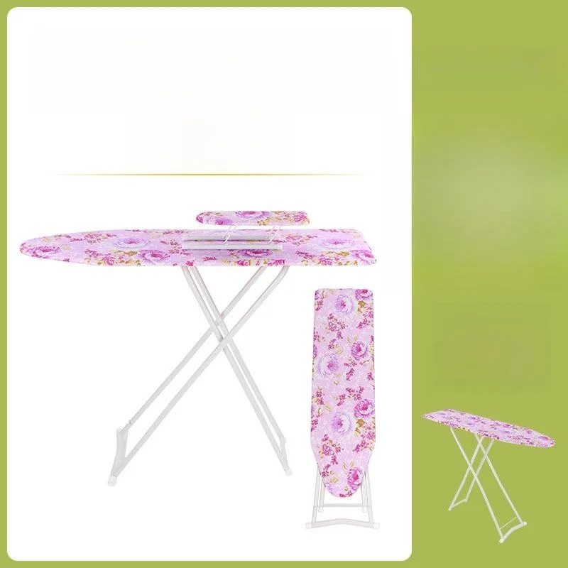 

Large Size Stable Extended Garment Steng Board Home Use Ironing Board Sted Iron Board Clothing Waing Care Tools
