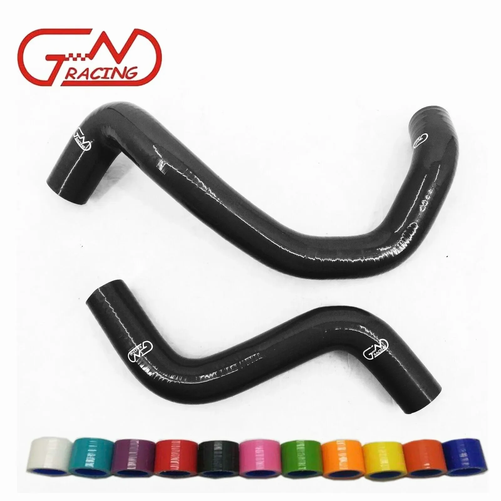 

Подходит для 1995-2001 Nissan Maxima 3.0L V6 VQ30DE комплект силиконовых шлангов радиатора