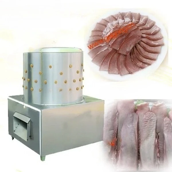 

Best Pig Tongue Peeler Machine|Pig Tongue Peeling Machine