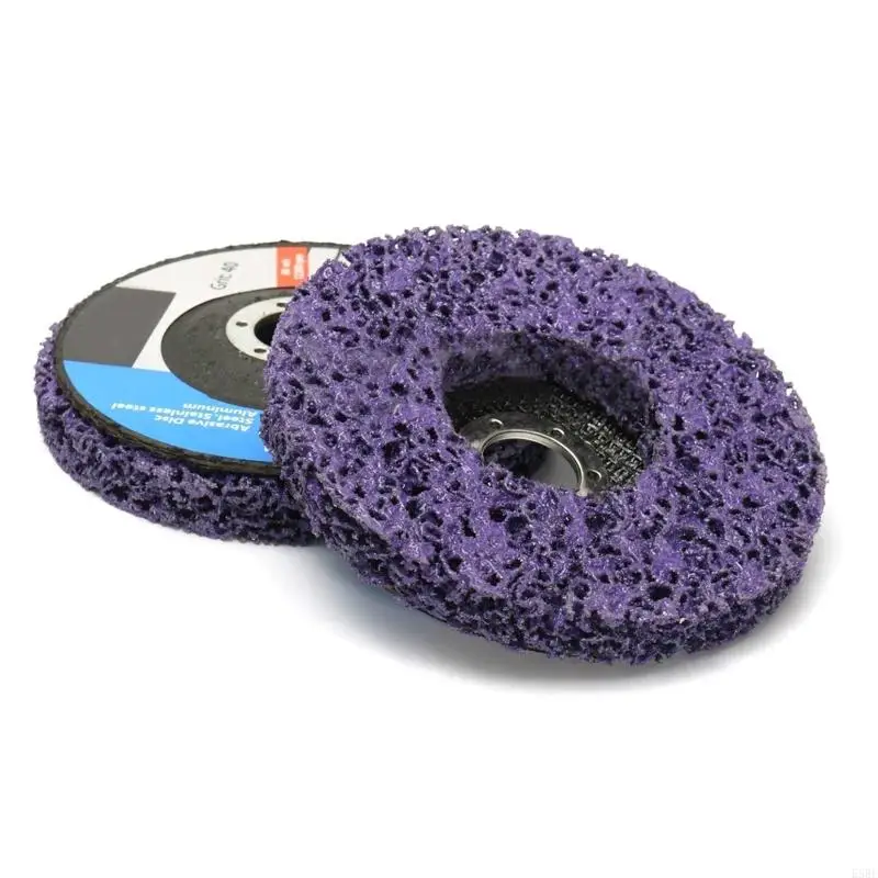 E5BE 125 mm 5 inch Discs Discs Disc Disc Disc Disc Disc Disc For Che Chep Prep Surform Plep