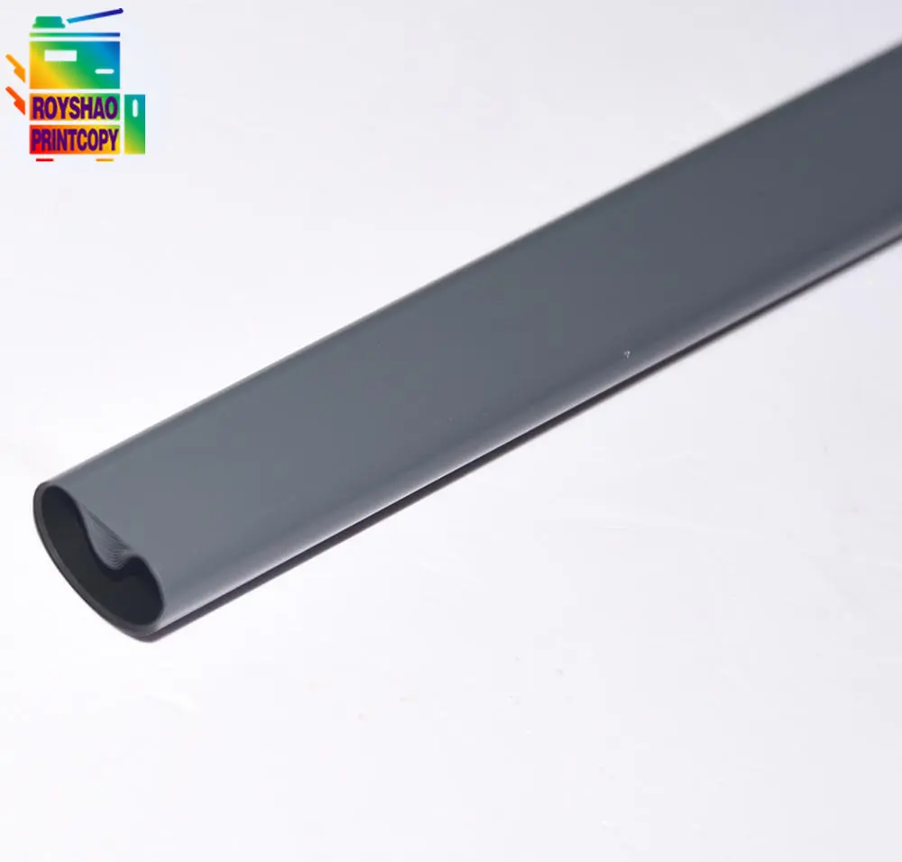 10pcs P1102 Professional Fuser Film Sleeve for Hp 1102