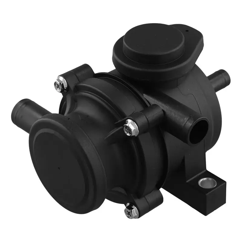 Dependable-1014110FA040 Engine Oil Air Separator Filter With Cotton Core For JAC Provent 100