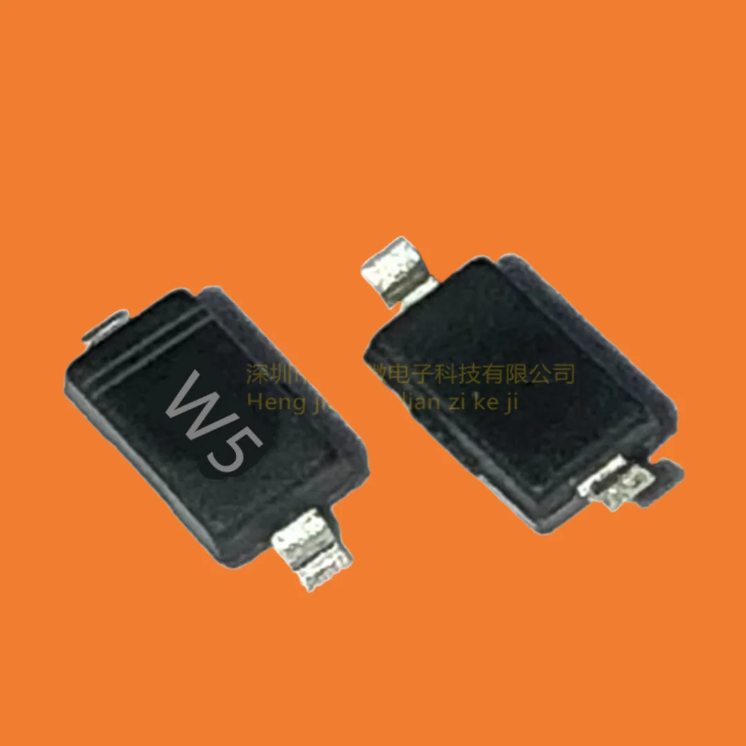 50PCS/SMD Diode BZT…