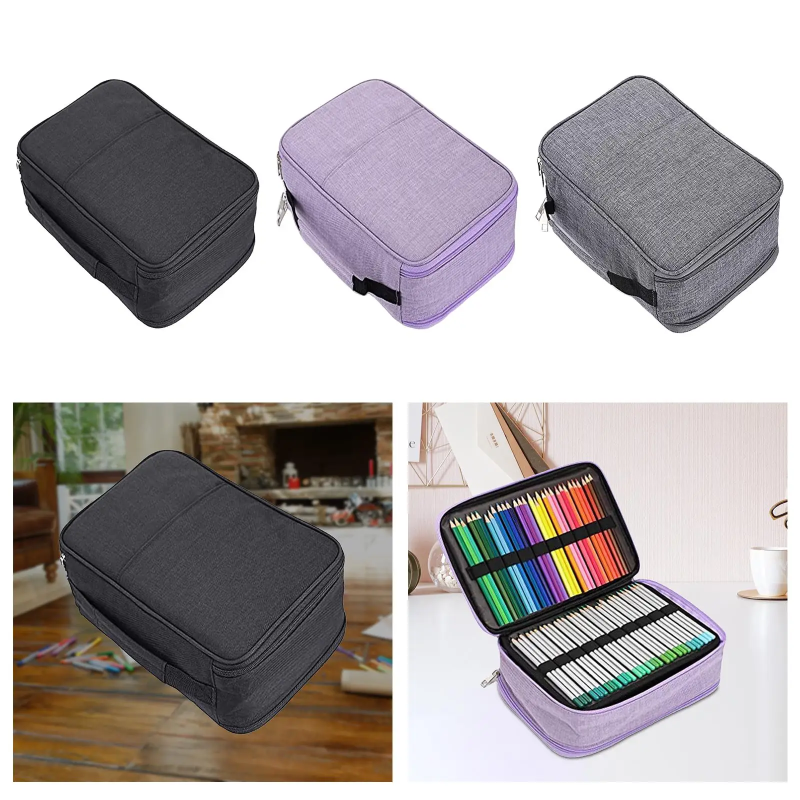 estojo-de-lapis-com-300-espacos-estojos-grandes-de-lapis-coloridos-para-marcadores-canetas-aquarela