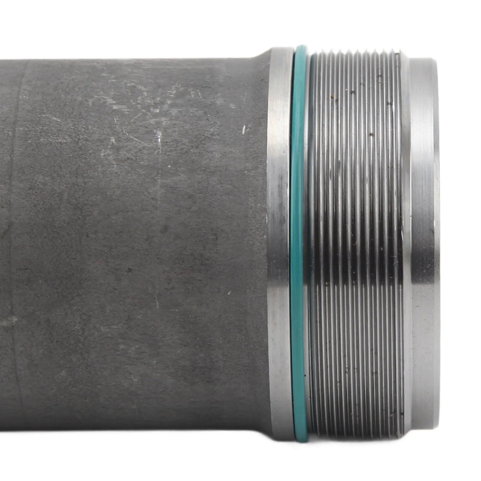 ตัวสะสมแรงดัน 0AM 325 025K Z6T ตัวสะสมแรงดันอะลูมิเนียมอัลลอยด์ 0AM DQ200 สำหรับเปลี่ยนในเกียร์ 7 สปีดของรถยนต์ Seat