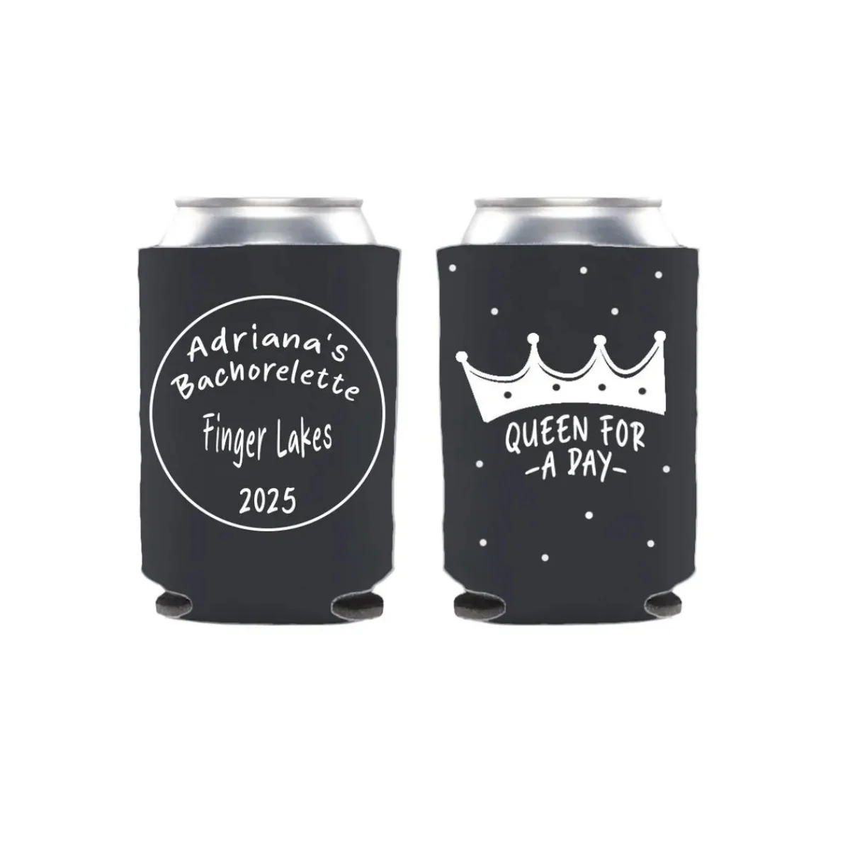 10/20/30Pcs Persona… - image