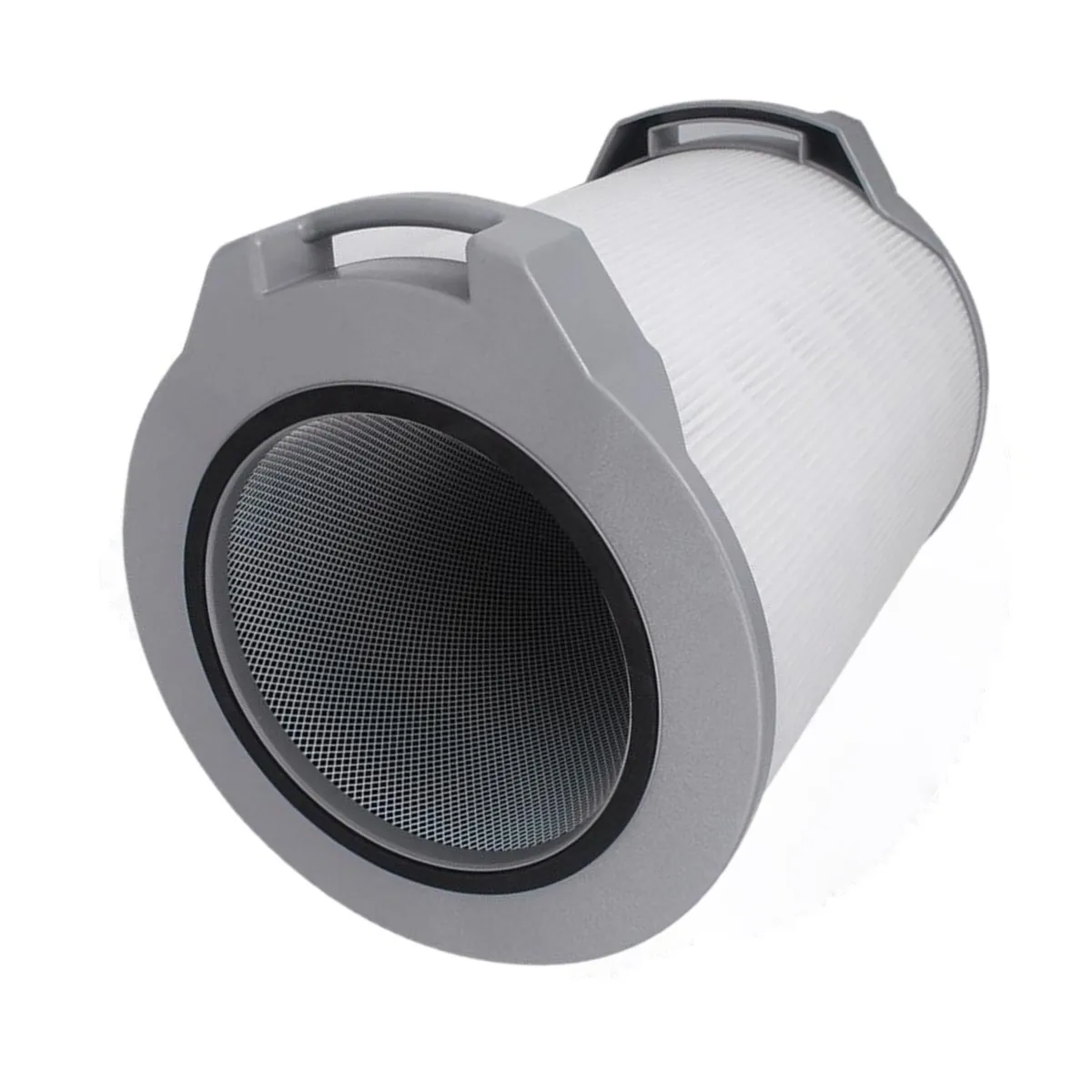 Filter Pengganti untuk Pembersih Udara Levoit LV-H134 LV-H134-RF, Karbon Aktif Efisiensi Tinggi untuk Menghilangkan Bau Asap