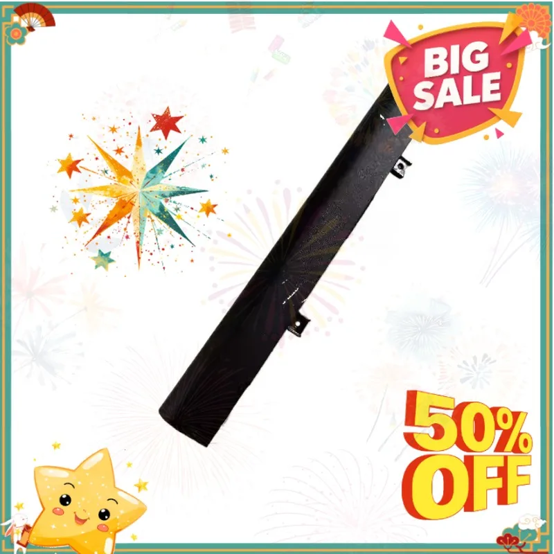 SWZY A41-D15 A32-D15 A31-D15 Replacement Laptop Battery for Medion for Erazer P6661 Akoya E6422 E6412T Bateria 15.2V 44Wh