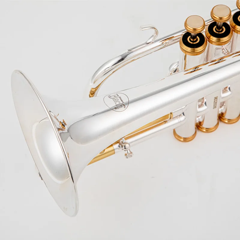 Thumbnail 4 - #10 Trombones List of Top Picks