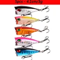 5pcs-3g-4.1cm