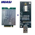 DW5824e USB